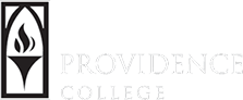 2021 2022 Academic Calendar Academics At Providence College