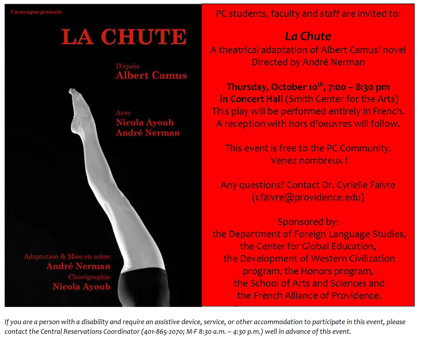 upcoming-event-french-play-la-chute-at-pc-world-languages-and