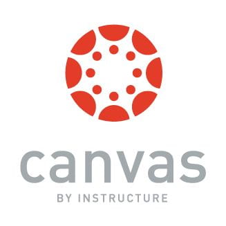 Canvas By Instructure