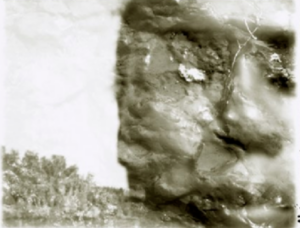 Manifestation – Water