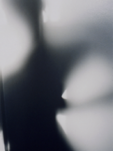 Shadow Boxing – Cuerpo