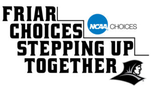 NCAA CHOICES Grant alcohol abuse awareness