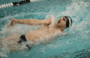providence college swimming and diving ricky bollig