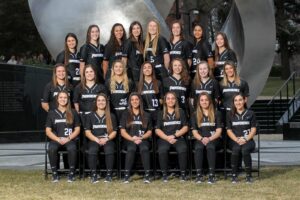 providence college softball