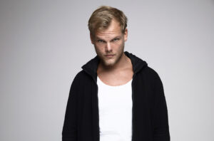 Tim Bergling, better known by his stage name Avicii, had his final performance at Ushuaïa Ibiza in Spain.