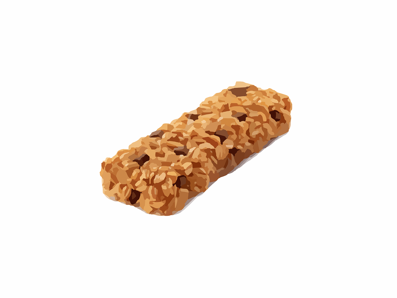 granola bar