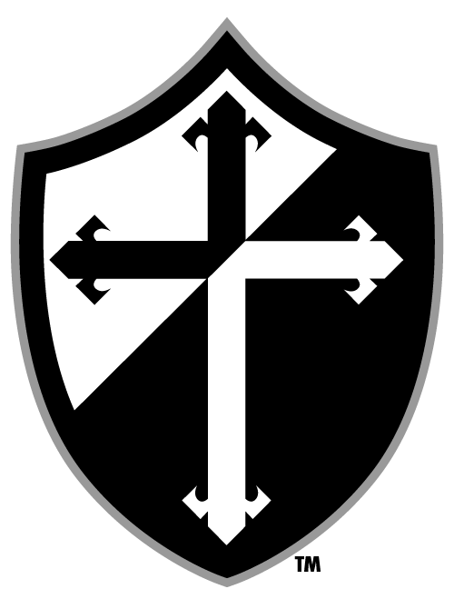 Bursting the PC Bubble Reactions and Responses to Charlottesville