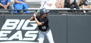 providence college softball