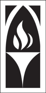 Providence College Calabria Torch
